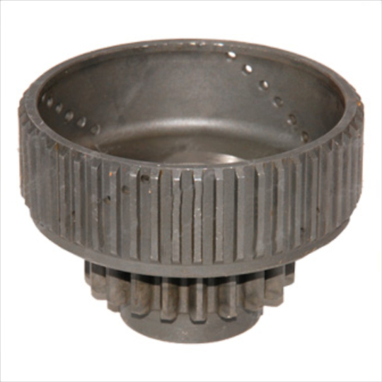 STTX0110